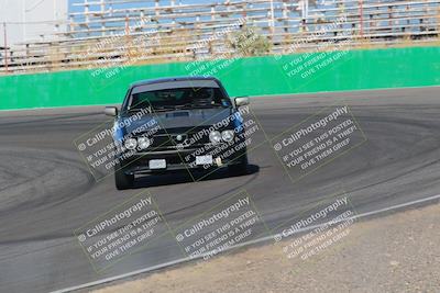 media/Apr-13-2025-Touge2Track (Sun) [[1b03265cc0]]/Green group/Turn 4/